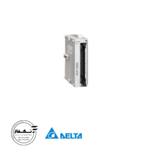 ماژول توسعه PLC دلتا مدل DVP32SM11N