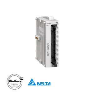 ماژول توسعه PLC دلتا مدل DVP32SN11TN
