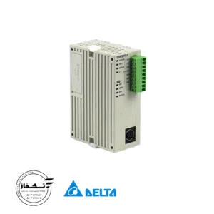 کارت لودسل PLC دلتا مدل DVP211LC-SL
