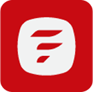 گارانتی و اصالت کالا 2 takfazkala logo 112 3