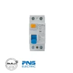 خرید و قیمت کلید محافظ جان-PNL-2P-32A-2