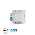 خرید و قیمت کلید محافظ جان-PNL-4P-40A-1