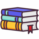 آموزش برق صنعتی