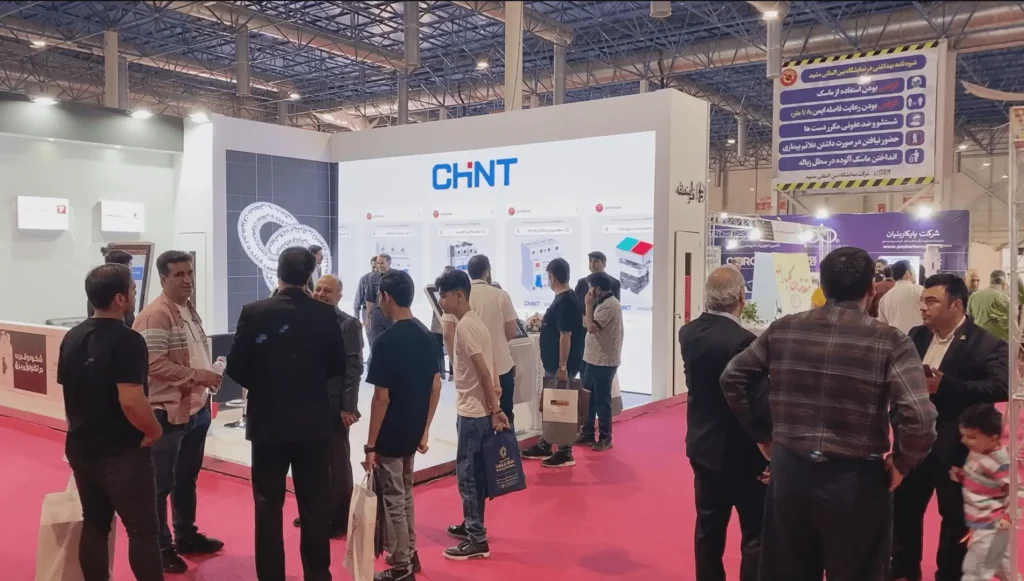 شانزدهمین نمایشگاه (5)