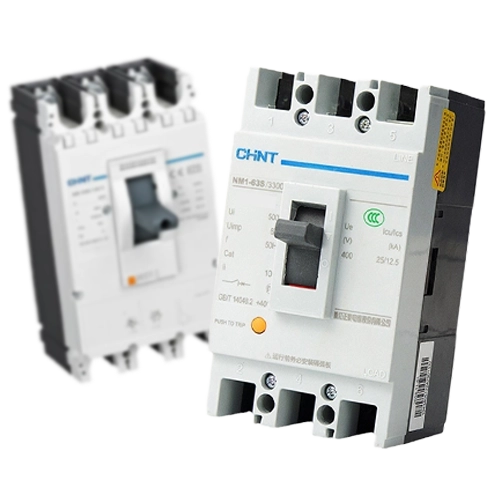 کلید اتوماتیک