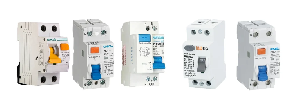 خرید و قیمت محافظ جان تک فاز