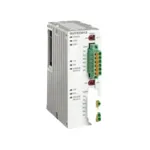 پی ال سی (PLC)