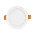 چراغ و پنل سقفی توکار