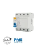 خرید و قیمت کلید محافظ جان-PNL-4P-32A-1