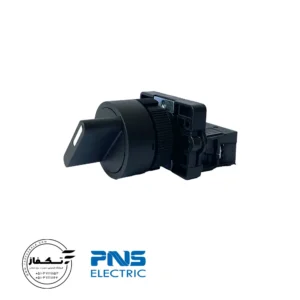 خرید و قیمت کلید فرمان یکطرفه PNS