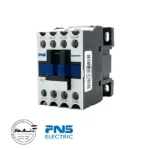 خرید و قیمت کنتاکتور - 25 آمپر - PNC-2510-2