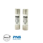 خرید و قیمت فیوز سیلندری - PNS-PRT1038
